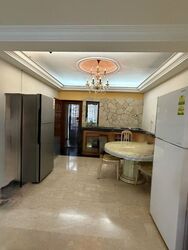 Upper East Coast Road (D16), Terrace #480705811